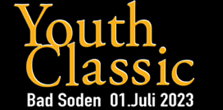 Youth Classic 2023