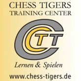 Chess Tigers Schach-Förderverein